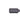 68149 - S2 Screwdriving Bit - Security Star Bit