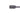 68149 - S2 Screwdriving Bit - Security Star Bit