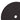 08707 - Century Drill and Tool 8707 Metal Abrasive Blade, 7-Inch
