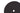 08707 - Century Drill and Tool 8707 Metal Abrasive Blade, 7-Inch