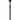 83148 - Century Drill & Tool 83148 SDS Plus 4-Cutter Masonry Drill, 3/4" by 12"
