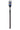 83148 - Century Drill & Tool 83148 SDS Plus 4-Cutter Masonry Drill, 3/4" by 12"