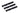 17129 - Fractional Screw Machine Length Drill Bits