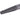 73305 - Century Drill & Tool 73305 Spiral Flute Screw Extractor; #5; Pro Pack of 6