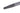 73305 - Century Drill & Tool 73305 Spiral Flute Screw Extractor; #5; Pro Pack of 6