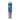 47322 - Century Drill & Tool, 47322, 55/64",Silver & Deming,Drill Bits, Durable Construction Tools