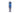 47322 - Century Drill & Tool, 47322, 55/64",Silver & Deming,Drill Bits, Durable Construction Tools