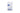 17207 - Number Screw Machine Length Drill Bits
