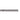 11213 - Century Drill & Tool 11213 Wire Gauge Drill Bits; #13; Pro Pack of 3