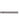 11213 - Century Drill & Tool 11213 Wire Gauge Drill Bits; #13; Pro Pack of 3