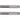 97107 - Century Drill & Tool 97107 Fractional Plug Tap; 3/8-16 NC; Pro Pack of 2