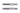 97107 - Century Drill & Tool 97107 Fractional Plug Tap; 3/8-16 NC; Pro Pack of 2