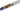 07114 - Century Drill & Tool 07114 12" Contractor Series Bi-Metal Reciprocating Saw Blade, 14T, 2 Pack