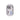 05021 - Century Drill & Tool 05021 Bi-Metal Hole Saw, 1-5/16"