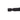 66020 - Impact Pro™ Magnetic Nutsetter