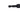 66020 - Impact Pro™ Magnetic Nutsetter