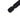 70810 - Impact Pro™ Screwdriving Bit - Star