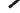 70810 - Impact Pro™ Screwdriving Bit - Star