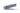 07708 - Century Drill & Tool 07708 6" Contractor Series Bi-Metal Reciprocating Saw Blade, 5/8T, 25 Pack