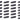 69013 - S2 Screwdriving Bit - Phillips