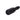 70701 - Century Drill & Tool 70701 Impact Pro™ Screwdriving Bit - Phillips; #1; Length: 1" Pro Pack of 5