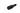 70701 - Century Drill & Tool 70701 Impact Pro™ Screwdriving Bit - Phillips; #1; Length: 1" Pro Pack of 5