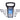 72915 - Century Drill & Tool 72915 Open End Wrench Set, SAE