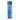 97507 - Century Drill & Tool 97507, 4.0X0.75 TAP & 30 DRILL