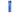 97507 - Century Drill & Tool 97507, 4.0X0.75 TAP & 30 DRILL