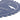 10286 - Century Drill & Tool 10286 8-1/4" 40T Contractor Series Carbide Saw Blade, Thin Kerf, Heat Resistant, Non-Stick Coating, Durable, Precise