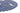 10286 - Century Drill & Tool 10286 8-1/4" 40T Contractor Series Carbide Saw Blade, Thin Kerf, Heat Resistant, Non-Stick Coating, Durable, Precise