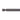 68690 - Magnetic Insert Bit Holder
