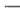 68690 - Magnetic Insert Bit Holder