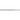 04073 - Century Drill & Tool 4073 Spiral Chain Saw Hand File, 3/16" by 8"