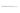 04073 - Century Drill & Tool 4073 Spiral Chain Saw Hand File, 3/16" by 8"