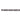 11211 - Century Drill & Tool 11211 Wire Gauge Drill Bits; #11; Pro Pack of 3