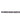 11211 - Century Drill & Tool 11211 Wire Gauge Drill Bits; #11; Pro Pack of 3
