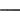 17119 - Fractional Screw Machine Length Drill Bits