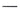 17119 - Fractional Screw Machine Length Drill Bits