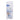 07714 - Century Drill & Tool 07714 6" Contractor Series Bi-Metal Reciprocating Saw Blade, 14T, 25 Pack