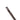 64129 - Century Drill & Tool 64129 Drill Saw, 1/4"