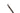 64129 - Century Drill & Tool 64129 Drill Saw, 1/4"
