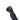 47334 - Century Drill & Tool 47334 Black Oxide Silver and Deming Drill Bit, 17/32"