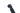 47334 - Century Drill & Tool 47334 Black Oxide Silver and Deming Drill Bit, 17/32"
