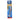 07300 - Century Drill & Tool 07300 4" Contractor Series Bi-Metal Reciprocating Saw Blade, 14TS, 5 Pack