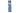 07300 - Century Drill & Tool 07300 4" Contractor Series Bi-Metal Reciprocating Saw Blade, 14TS, 5 Pack