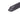 69432 - S2 Screwdriving Bit - Phillips Square Drive Bit