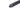 69432 - S2 Screwdriving Bit - Phillips Square Drive Bit