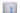 05030 - Century Drill & Tool 05030 Shark Tooth Bi-Metal Hole Saw, 1-7/8"