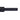 47356 - Century Drill & Tool, 47356, 7/8",Silver & Deming,Drill Bits, Durable Construction Tools